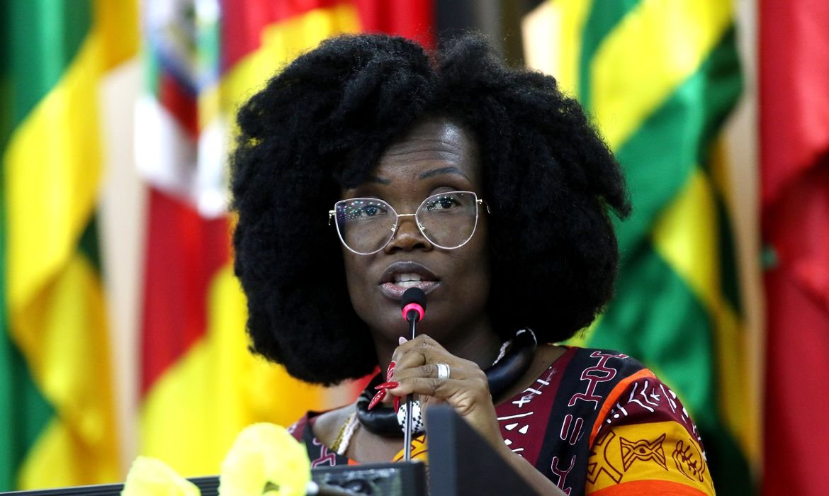 Crédito: Antonio Cruz /Ag Brasil