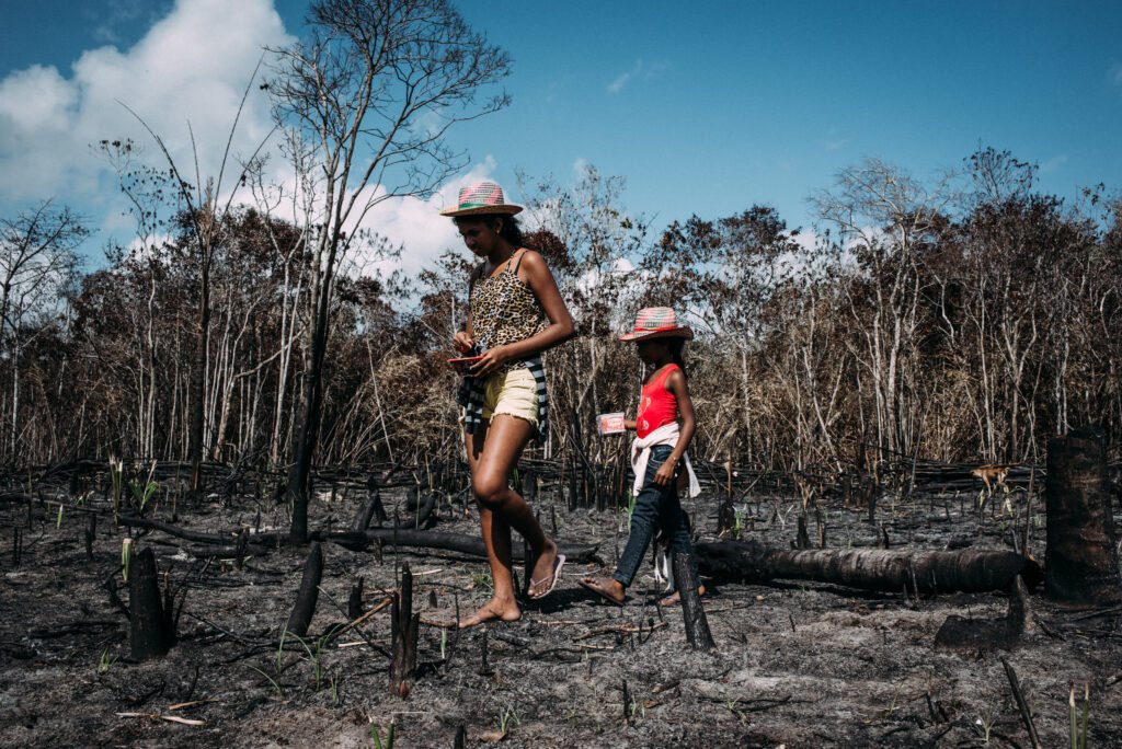 Crédito: Divulgação