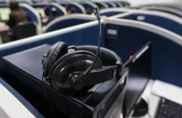 Fabio Rodrigues-Pozzebom/ Agência Brasil