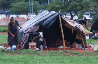 Antônio Cruz/Agência Brasil