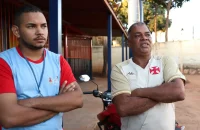 Valter Campanato/Agência Brasil