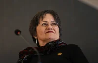 José Cruz/Agência Brasil