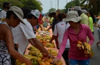 Tomaz Silva/Agência Brasil
