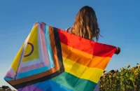 conflgbtqia.org/Divulgação