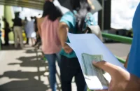 Marcelo Camargo/Agência Brasil