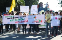 © José Cruz/Agência Brasil