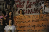 © Fernando Frazão/Agência Brasil