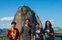 Imagem: Divulgação