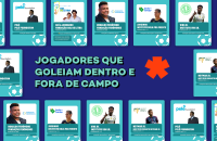 BC_Artigo_copa