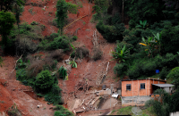 Foto: Tânia Rêgo/Agência Brasil