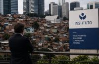 Imagem criada por IA
