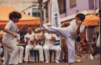 Fernanda Boschiero / Divulgação Semeartes