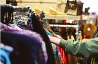 Crédito / Banco de Imagens (iStock)