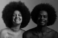 Divulgação/Yago Moreira