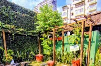 WhatsApp Image 2025-11-11 at 10.29.56