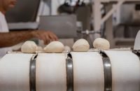 WhatsApp Image 2025-12-03 at 16.43.33 (1)