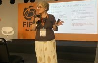 Maria Iannarelli/Divulgação