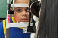 Imagem: Projeto Visão