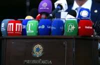© Lula Marques/ Agência Brasil