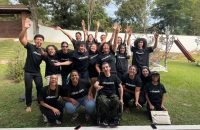 Créditos: Ação Educativa