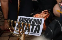 Marcelo Camargo/Agência Brasil