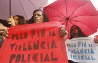 © Paulo Pinto/Agência Brasil