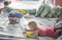 Marcello Casal Jr/Agência Brasil