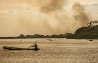 Marcelo Camargo/Agência Brasil