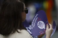 Fernando Frazão/Agência Brasil