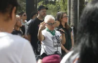 Paulo Pinto/Agência Brasil