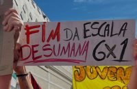 Foto: Gabriela Zadvorne