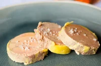 Produção e comercialização do foie gras podem estar com os dias contados no Brasil  • Andia/Universal Images Group/Getty Images
