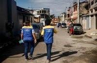 h-gyqoEjqP_5USxkzl3_JU7YTS1ghWYmFs1zLVXAo_BwNlvUirsnl8fn634IDGYwQeIa9Mlg8-3FGOmTUCRTSx_mvtFqgS_J50rCj762mrMOUuGP0b53hLWBIlmVhQvJFnwNfhsGV_nQn89Zy4MkK-w5Ug-IHl8fVPpI4QhSFQ4n9yggH-SlLbzxPlily5cH (1)