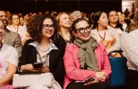 Crédito: Silvia Cristina Fotografia - Filantropia