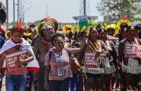 ARQUIVO/Antônio Cruz/Agência BrasilA