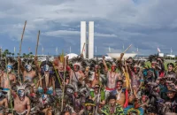 Rafa Neddermeyer/Agência Brasil