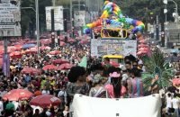 © Paulo Pinto/Agência Brasil