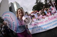 © Paulo Pinto/Agência Brasil