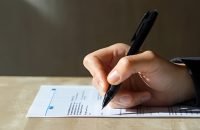 Istock
