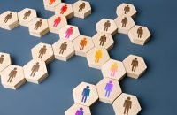 istockphoto-1338104177-612x612 (1)