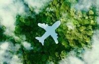 Istock Photo