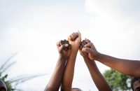 Istock Photo - Credito: Media Lens King