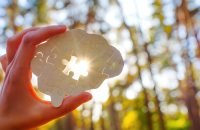 Istock Photo