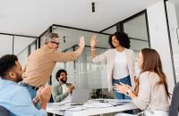 Istock Photo