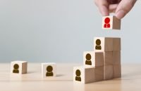 Istock Photo