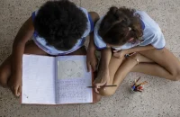 Joédson Alves/Agência Brasil