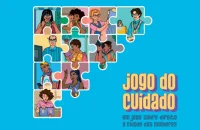 jogodocuidado.com.br/Reprodução