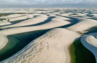 Fernando Donasci/MMA