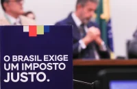 Lula Marques/Agência Brasil