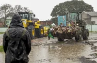Bruno Peres/Agência Brasil